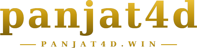 panjat4d logo