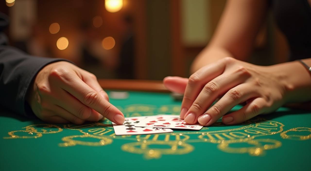 panjat4d Wins of Fortune